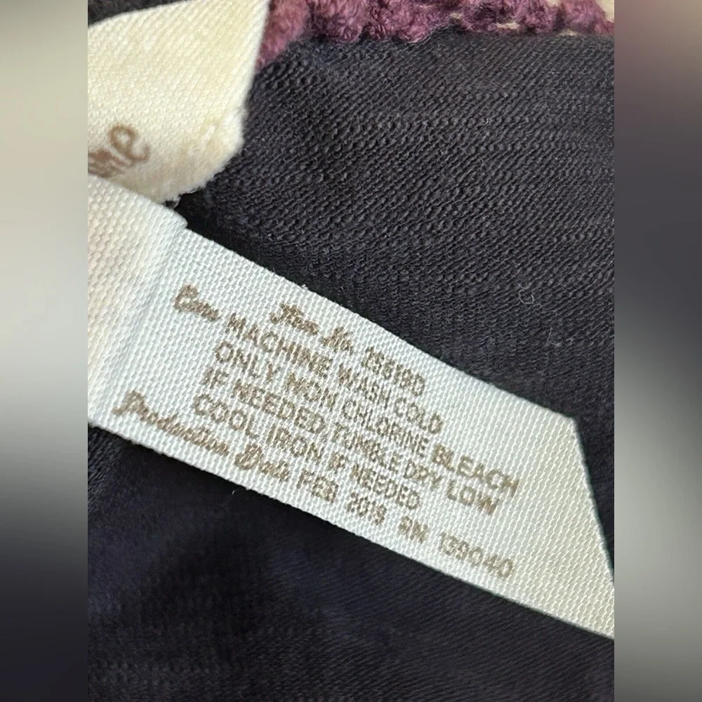 Matilda Jane Clothing Camp MJC The Discovery Dress, Women's XS - Picture 4 of 4